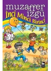 İnci Minci Birinci