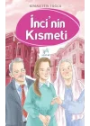 İncinin Kısmeti