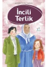 İncili Terlik