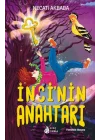 İnci’nin Anahtarı
