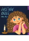 İnci’nin Düşü