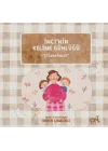 İnci’nin Kelime Günlüğü: Diğerkamlık
