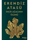 İncir Ağacının Ölümü