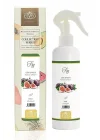 İncir Kokusu Sprey 400Ml.