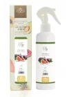 İncir Kokusu Sprey 400Ml.