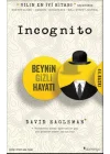 Incognito  Beynin Gizli Hayatı