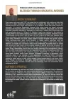 Independently published BLESSED THROUGH DREADFUL AVENUES