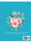 Independently published NICU Journal For Parents