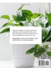 Independently published Plant watering reminder label instructions: Book of cut out labels - write plant care instructions for your plant sitters while youre away