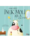 İnek Möli Asla Unutmaz