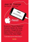 iNesli