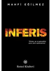 Inferis