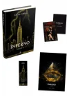 İnferno - 2 (Ciltli)