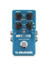 INFINITE SAMPLE SUSTAINER Sample Ve Sustain TonePrint Pedalı