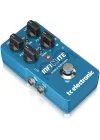 INFINITE SAMPLE SUSTAINER Sample Ve Sustain TonePrint Pedalı