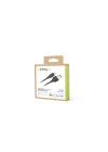 Infinitylab by - InstantConnect Kablo USB-A Lightning,Siyah,1.5m