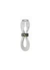 Infinitylab by - InstantConnect Kablo USB-C USB-C,Beyaz,1.5m