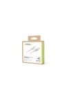 Infinitylab by - InstantConnect Kablo USB-C USB-C,Beyaz,1.5m