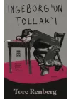 Ingeborgun Tollakı