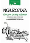 İngilizceden Türkçeye Geçmiş Terimler (Mini Glossary Series 9)