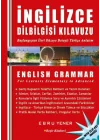 İngilizce Dilbilgisi Kılavuzu (3 Kitap Takım)