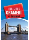 İngilizce Grameri ve Öğrenimi