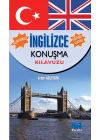 İngilizce Konuşma Kılavuzu