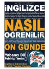 İngilizce Nasıl Öğrenilir?