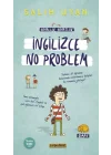 İngilizce No Problem (Hayaller Hayatlar)