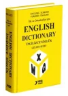 İngilizce Sözlük - English Dictionary