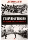 İngilizler ve Türkler
