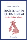 İngilterenin İşletim Sistemi