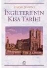 İngilterenin Kısa Tarihi