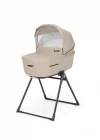 Inglesina Aptica Glam Portbebe - Pashmina Beige