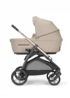 Inglesina Aptica Glam Portbebe - Pashmina Beige