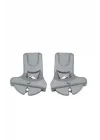 Inglesina Trilogy & Quad Maxi Cosi Adaptörü