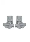 Inglesina Trilogy & Quad Maxi Cosi Adaptörü