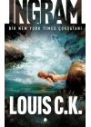 Ingram