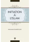 Initiation A LIslam