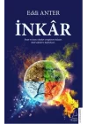 İnkar