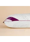 Innovation CoolPlus Pro Visco Yastık King 60 * 40 * 15 Visko