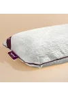 Innovation CoolPlus Pro Visco Yastık King 60 * 40 * 15 Visko