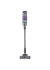 Inovator 6065 Şarjlı Dikey Süpürge, Violet