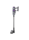 Inovator 6065 Şarjlı Dikey Süpürge, Violet