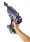 Inovator 6065 Şarjlı Dikey Süpürge, Violet