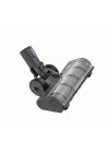 Inovator 6065 Şarjlı Dikey Süpürge, Violet
