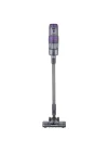 Inovator 6065 Şarjlı Dikey Süpürge, Violet
