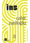 İns (50. Yıl Özel Baskı)