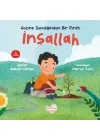İnşallah - Hazine Sandığından Bir Pırıltı