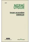 İnsan Açısından Edebiyat